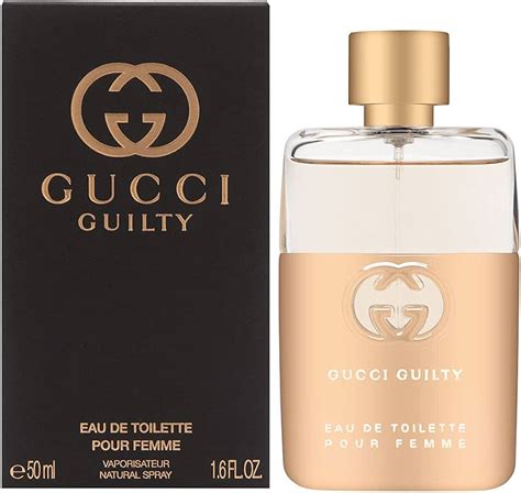 gucci 90ml|guilty pour femme gucci.